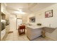 1167 Gregory Cannon Valley Road, Sugarloaf QLD 4800