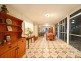 1167 Gregory Cannon Valley Road, Sugarloaf QLD 4800