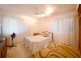 1167 Gregory Cannon Valley Road, Sugarloaf QLD 4800