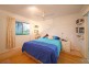 1167 Gregory Cannon Valley Road, Sugarloaf QLD 4800