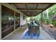 1167 Gregory Cannon Valley Road, Sugarloaf QLD 4800
