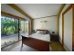 1167 Gregory Cannon Valley Road, Sugarloaf QLD 4800