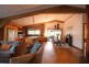 1167 Gregory Cannon Valley Road, Sugarloaf QLD 4800