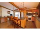 1167 Gregory Cannon Valley Road, Sugarloaf QLD 4800