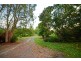 1167 Gregory Cannon Valley Road, Sugarloaf QLD 4800