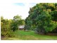 1167 Gregory Cannon Valley Road, Sugarloaf QLD 4800