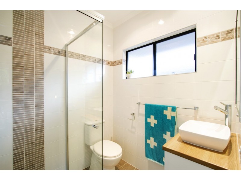 9 Ryben Court, Cannonvale QLD 4802