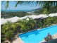12/18-34 Raintree Place, Airlie Beach QLD 4802