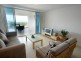12/18-34 Raintree Place, Airlie Beach QLD 4802
