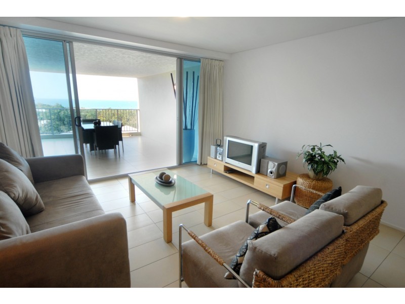 12/18-34 Raintree Place, Airlie Beach QLD 4802