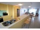 12/18-34 Raintree Place, Airlie Beach QLD 4802