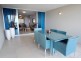 12/18-34 Raintree Place, Airlie Beach QLD 4802