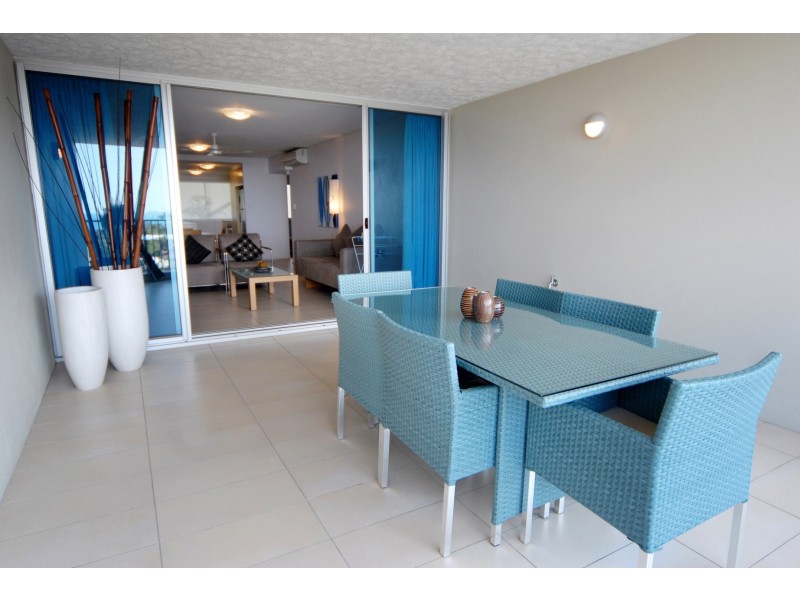 12/18-34 Raintree Place, Airlie Beach QLD 4802