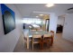 12/18-34 Raintree Place, Airlie Beach QLD 4802