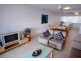 12/18-34 Raintree Place, Airlie Beach QLD 4802