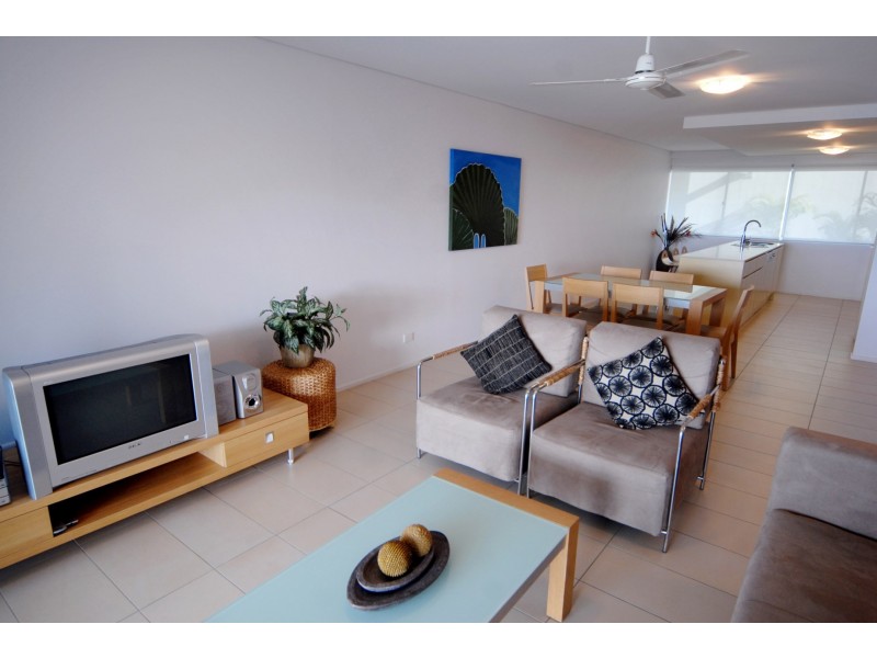 12/18-34 Raintree Place, Airlie Beach QLD 4802