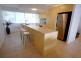12/18-34 Raintree Place, Airlie Beach QLD 4802