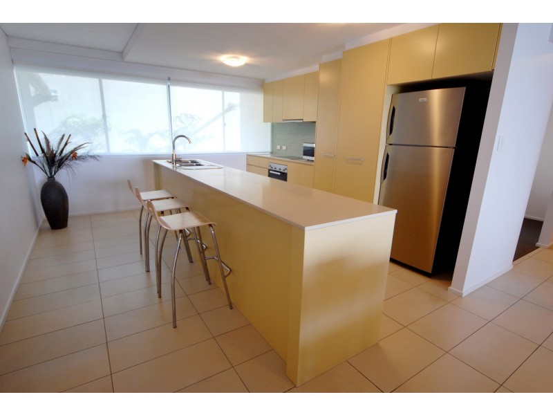 12/18-34 Raintree Place, Airlie Beach QLD 4802