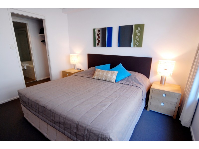 12/18-34 Raintree Place, Airlie Beach QLD 4802