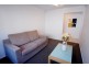 12/18-34 Raintree Place, Airlie Beach QLD 4802