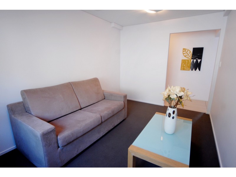 12/18-34 Raintree Place, Airlie Beach QLD 4802