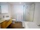 12/18-34 Raintree Place, Airlie Beach QLD 4802