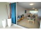 12/18-34 Raintree Place, Airlie Beach QLD 4802
