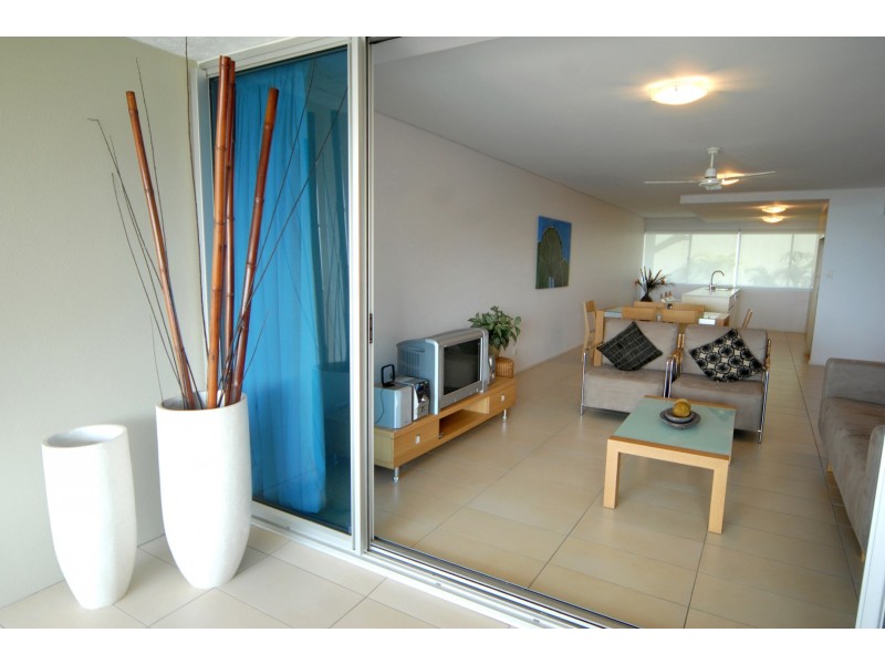 12/18-34 Raintree Place, Airlie Beach QLD 4802