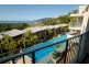 12/18-34 Raintree Place, Airlie Beach QLD 4802