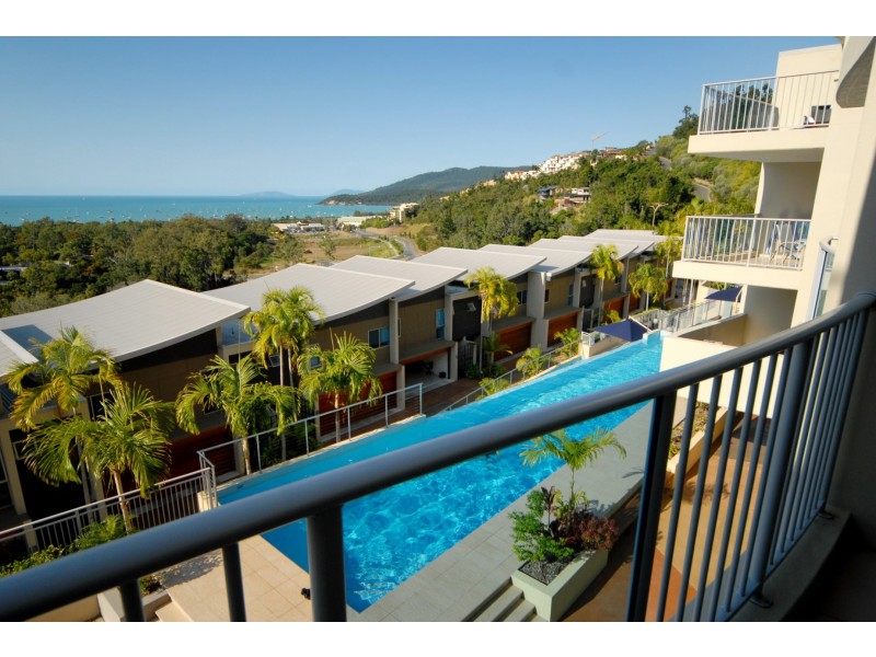 12/18-34 Raintree Place, Airlie Beach QLD 4802