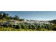 12/18-34 Raintree Place, Airlie Beach QLD 4802