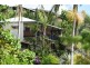 14 Country Road, Cannonvale QLD 4802