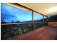 14 Country Road, Cannonvale QLD 4802