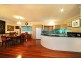 14 Country Road, Cannonvale QLD 4802