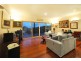 14 Country Road, Cannonvale QLD 4802