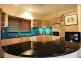 14 Country Road, Cannonvale QLD 4802