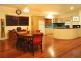 14 Country Road, Cannonvale QLD 4802