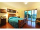 14 Country Road, Cannonvale QLD 4802