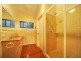14 Country Road, Cannonvale QLD 4802