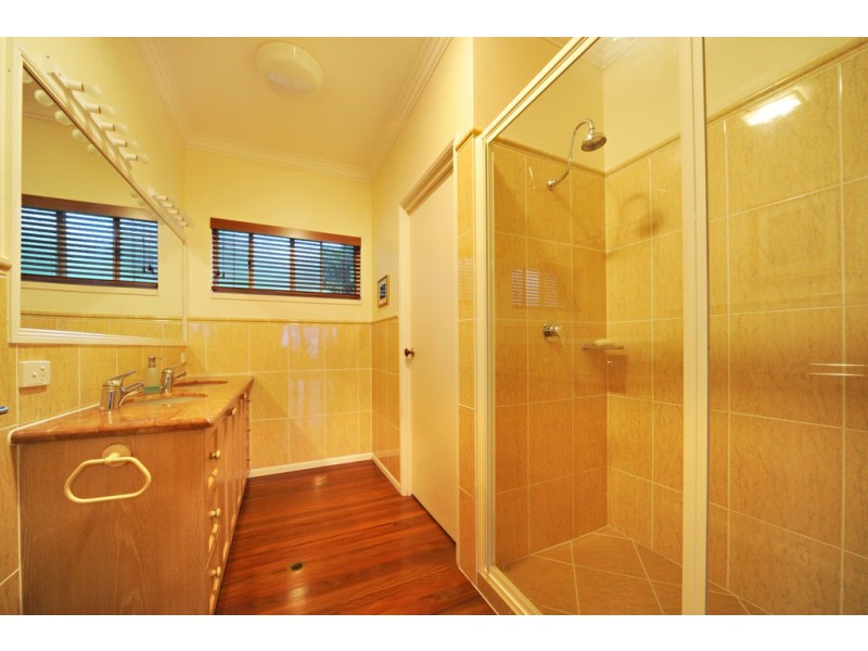 14 Country Road, Cannonvale QLD 4802