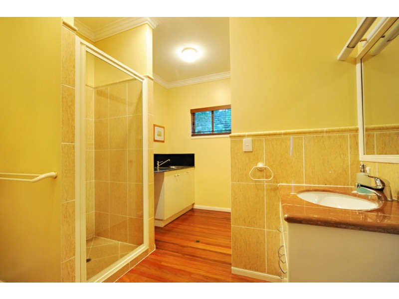 14 Country Road, Cannonvale QLD 4802