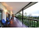 14 Country Road, Cannonvale QLD 4802