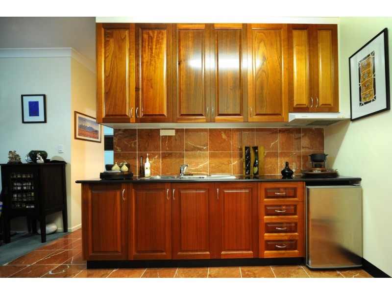 14 Country Road, Cannonvale QLD 4802