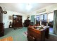 14 Country Road, Cannonvale QLD 4802