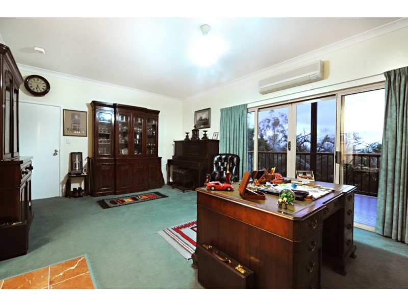 14 Country Road, Cannonvale QLD 4802