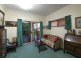 14 Country Road, Cannonvale QLD 4802