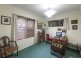 14 Country Road, Cannonvale QLD 4802