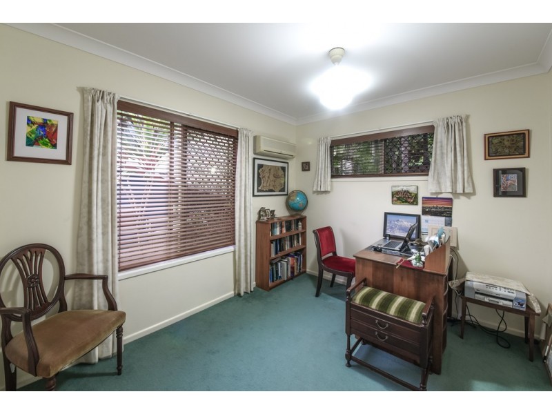 14 Country Road, Cannonvale QLD 4802