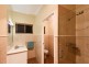 14 Country Road, Cannonvale QLD 4802
