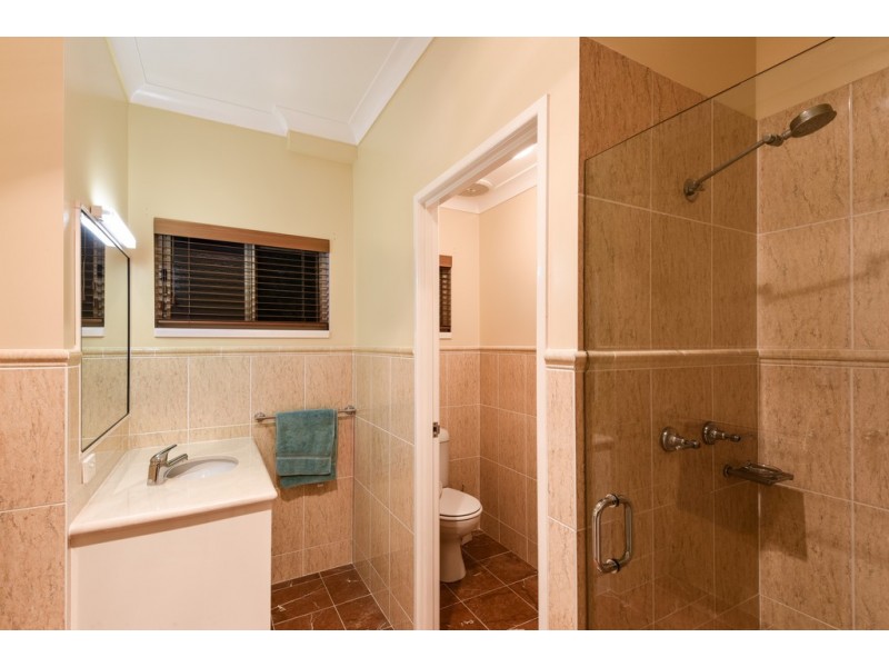 14 Country Road, Cannonvale QLD 4802